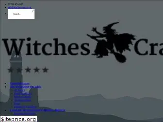 witchescraig.co.uk