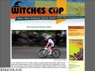witchescup.com