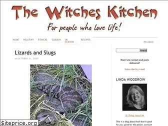 witcheskitchen.com.au
