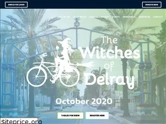 witchesofdelray.org