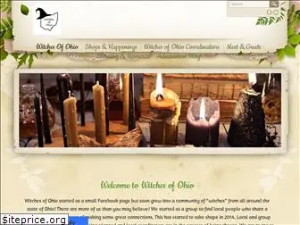 witchesofohio.weebly.com