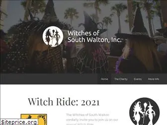 witchesofsouthwalton.com