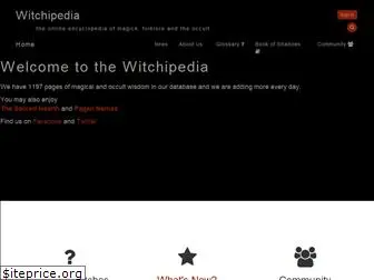 witchipedia.wikidot.com