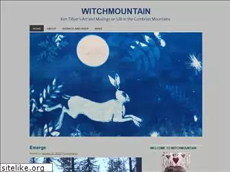 witchmountain.wordpress.com