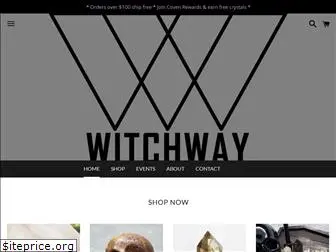 witchway.shop