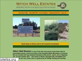 witchwellestates.com