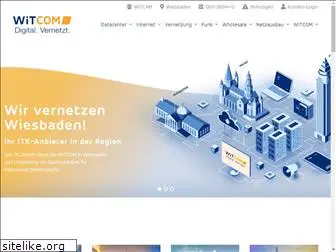 witcom.de