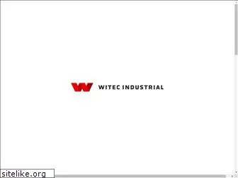 witec.com.ua