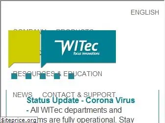 witec.de