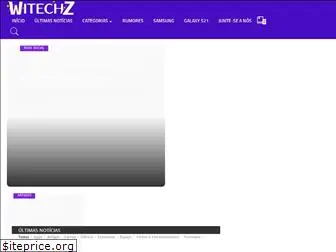 witechz.com.br