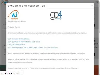 witelecom.com.br