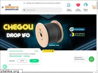 witera.net.br