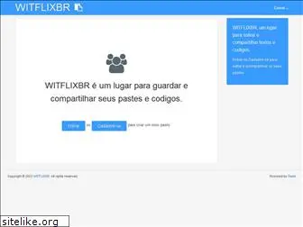 witflixbr.atspace.cc
