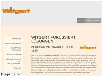 witgert.de