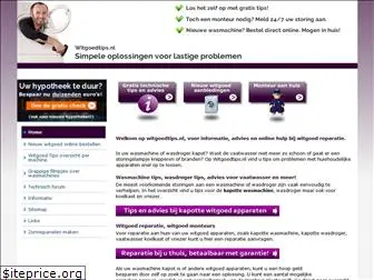 witgoedtips.nl