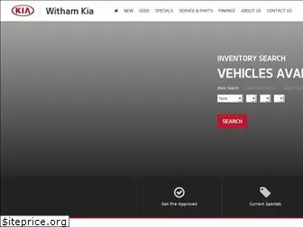 withamkia.com