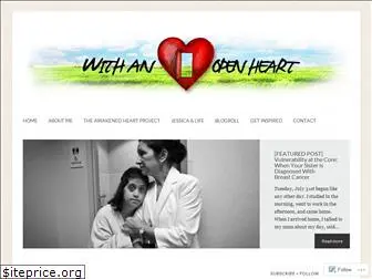 withanopenheart.org