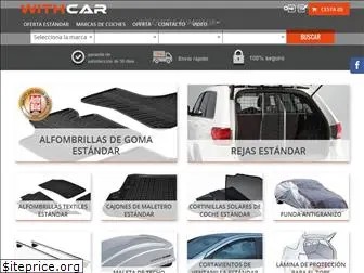 withcar.es