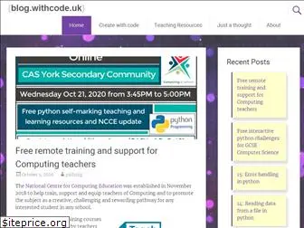 withcode.uk