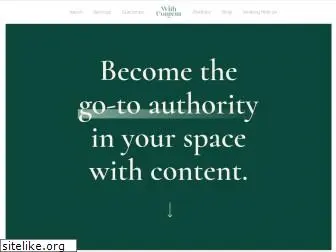 withcontent.co