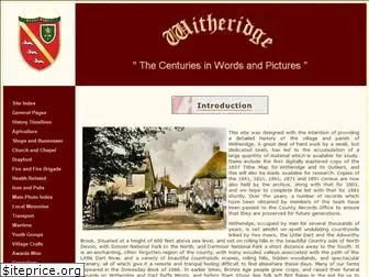 witheridge-historical-archive.com