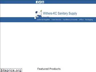 withers-kcsanitary.com