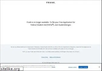 withfrank.org
