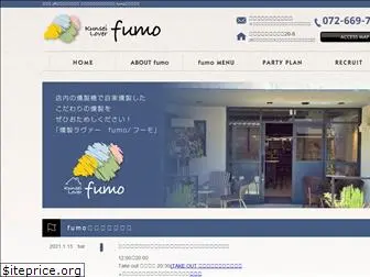 withfumo.com