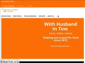 withhusbandintow.com