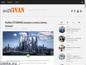 withivan.com