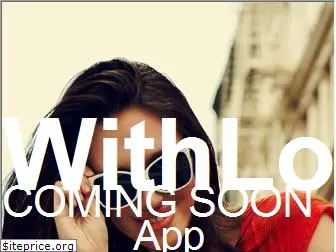 withlove.co.in