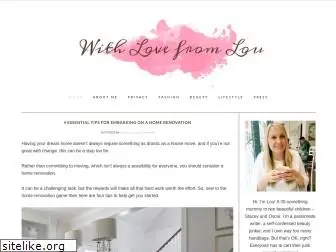 withlovefromlou.co.uk