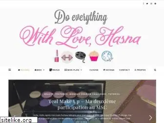 withlovehasna.com