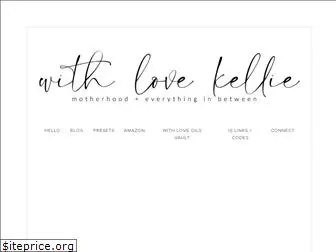 withlovekellie.com