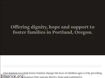 withloveoregon.org
