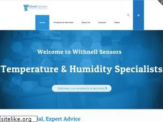 withnellsensors.co.uk
