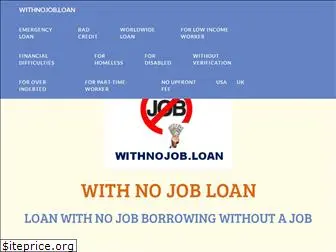 withnojob.loan