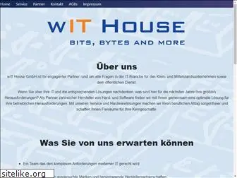 withouse.de