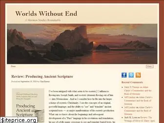 withoutend.org