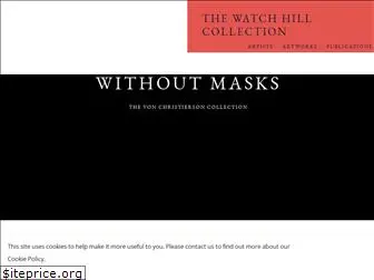 withoutmasks.org