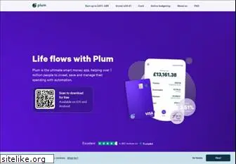 withplum.com