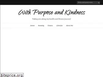 withpurposeandkindness.com