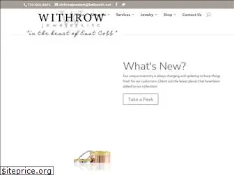 withrowjewelers.com