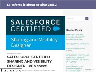 withsalesforce.wordpress.com