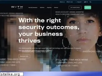withsecure.com