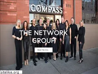 withthenetwork.com