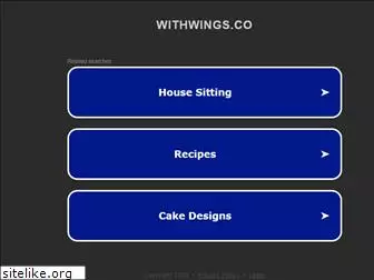 withwings.co