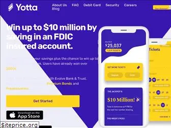 withyotta.com