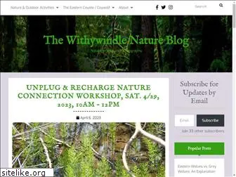 withywindlenature.com