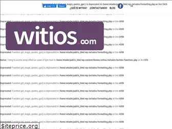 witios.com